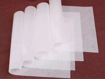 Width 787mm 889mm Food Grade Wood Pulp Kraft Paper Floor Protection