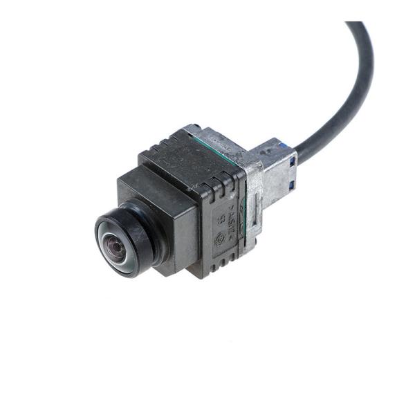 A2059059920 Rear View Reverse Camera For Mercedes Benz W205 GLE