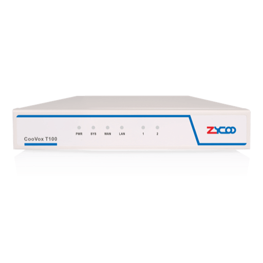 Хранение телефонии 16ГБ ЭММК АТС телефона офиса ВоИП для среднего размера