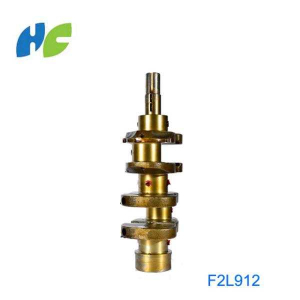 Favorable price For 2015 V8 engine Parts car parts crankshaft engine