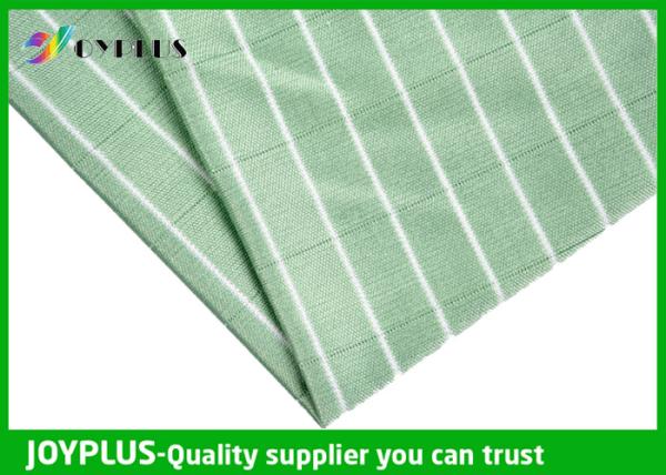 Microfiber towels for Kitchen cleaning   low cost microfiber Kitchen cleaning cloth
