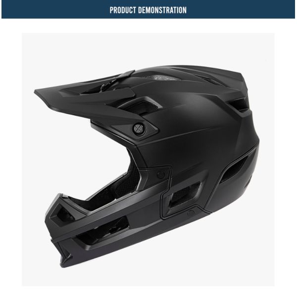 CE/EN 1078 Стандарт безопасности Шлем и защита для S/M/L Размеры Белый