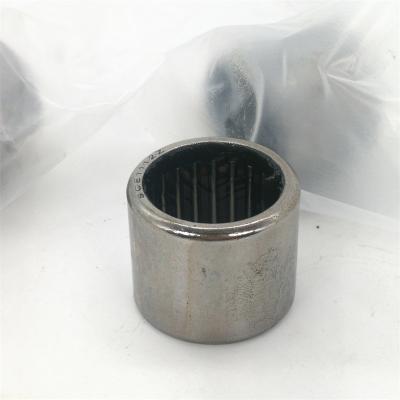 SCE1112 Drawn Cup Needle Bearing 17.46*22.225*19.05 mm For Auto parts