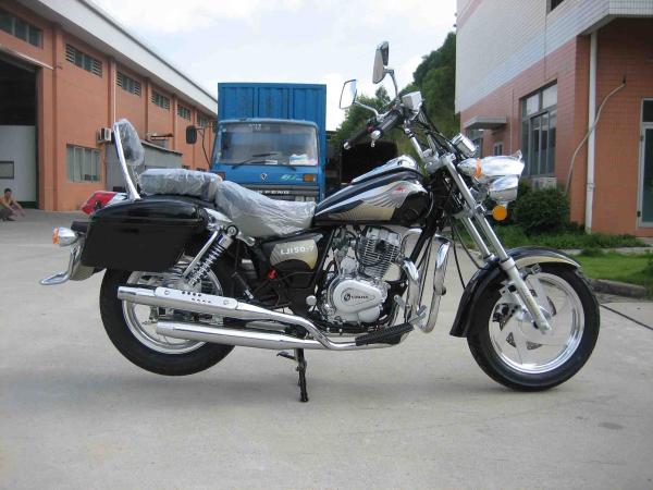 Harley-Davidson250CC Motorcycle motorbike motor CDI 300CC motorcycle