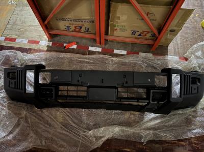 F26-2803510BA Auto Parts Front Bumper Car Body Parts Weather Resistance