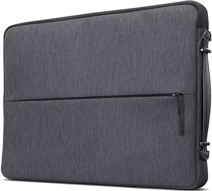 Factory OEM ODM Notebook Tablet Water Resistant Carrying Laptop Case Sleeve Bag Computer Bag Wholesale OEM/ODM/Private Label