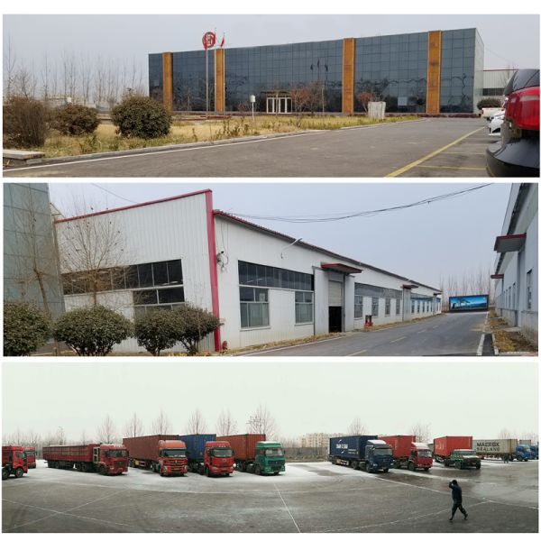 Промышленное газохранилище 4L 8L 10L 15L 20L цилиндр с газом CO2 высотой 250-2000 мм