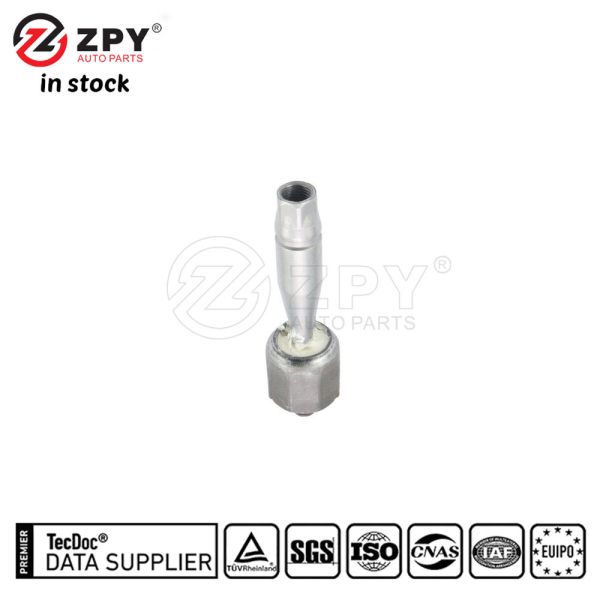 Rotule de direction ZPY 4D0422821A pour Audi B5