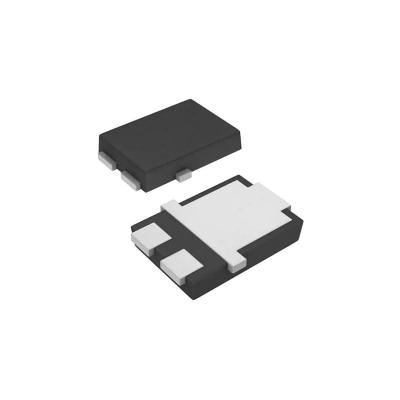 S5PMS-M3/86A Electronic Components IC Chips 900 MV Resistor