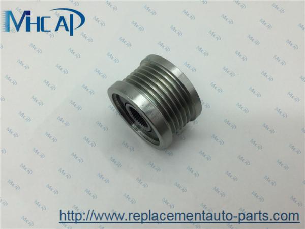 23151-6N200 Auto Belt Tensioner Pulley 23151-6N20A 23151-6N20B