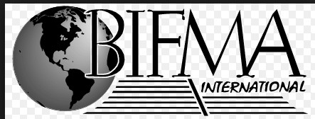 GTCHAIR Full Mesh Ergonomic Executive Chair Multiple Adjustabilities Sync Sliding System