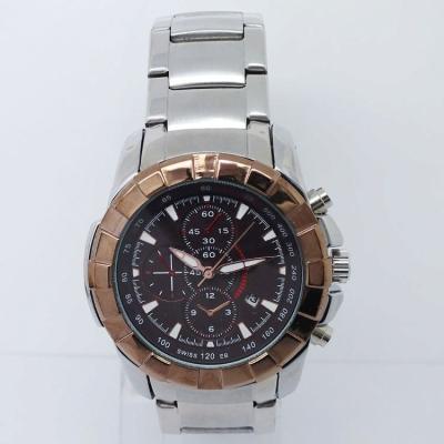 2014 Newest Watch, Watch Manufacturer in China, All Kinds of Watches