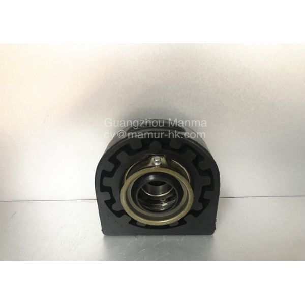 5-37516006-1 soutien de l'arbre d'entraînement 2200014A d'ISUZU NKR JMC 1030