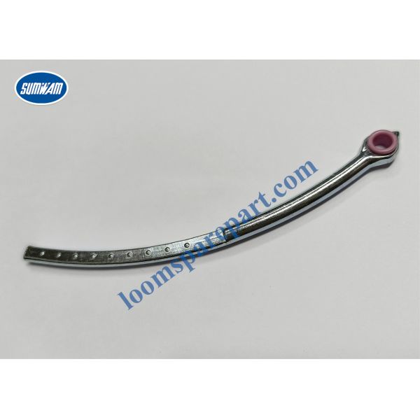 P401 P1001 Vamatex Loom Parts Electronic Weft Selector