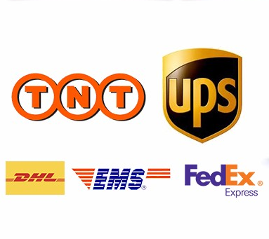 Ladies Vintage Evening Dresses With Mini Cape Irregular Silhouette