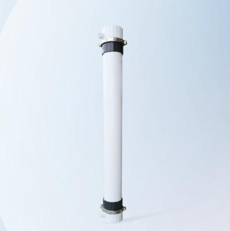 Chemical Resistant Cleaning Ultrafiltration UF Membrane Module UF3OA225L For Desalination