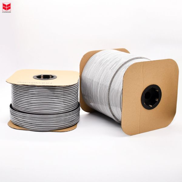 Modern Style Adhesive Door Weather Stripping Brush for Window BLACK/GRAY/BROWN/WHITHE/OTHER Materials and Design