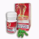 Original Herbal Slimming Pills, Beautiful Slim Body Weight Loss