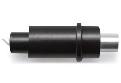 3 . Bladeholder de 0mm para plotadores do corte de Graphtec da série FC2250