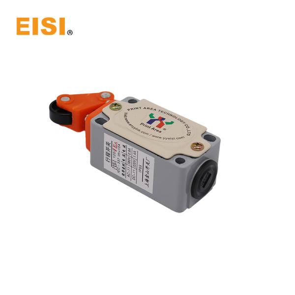 Printing Machine Accessories Travel Switch LXP1(3SE3)-120 1EA