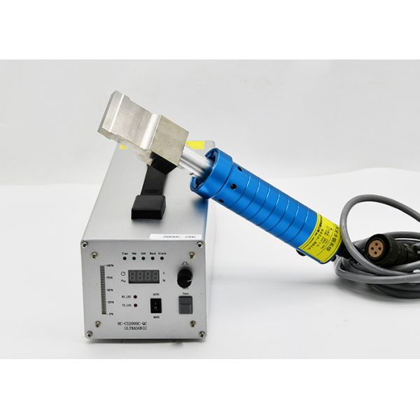 Solution de soudure écologique par technologie de soudure ultrasonique à revêtement d'indium 28K