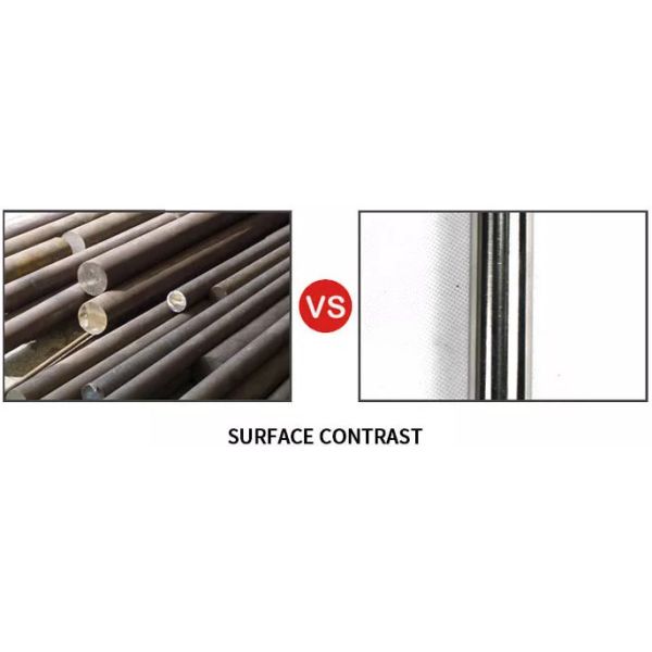 Стальной прут штанга основания сплава никеля Inconel X750 для морской жары Exchang