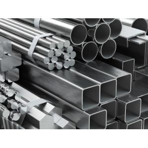 Адвокатуры трубы квадрата нержавеющей стали Finshed горячего волосяного покрова зеркала Saled поверхностного высококачественная 304 316 прямоугольных круглых