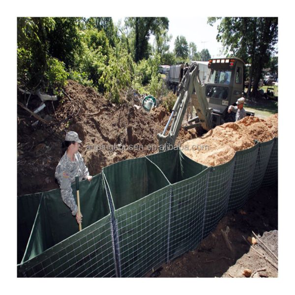 Современный стильный экологически чистый 5-футовый пластиковый цепной проволочный забор для стадиона