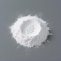 Anti Inflammatory Cosmetic Raw Materials Centella Asiatica Extract Powder In Bulk