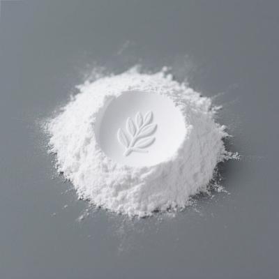 Anti Inflammatory Cosmetic Raw Materials Centella Asiatica Extract Powder In Bulk