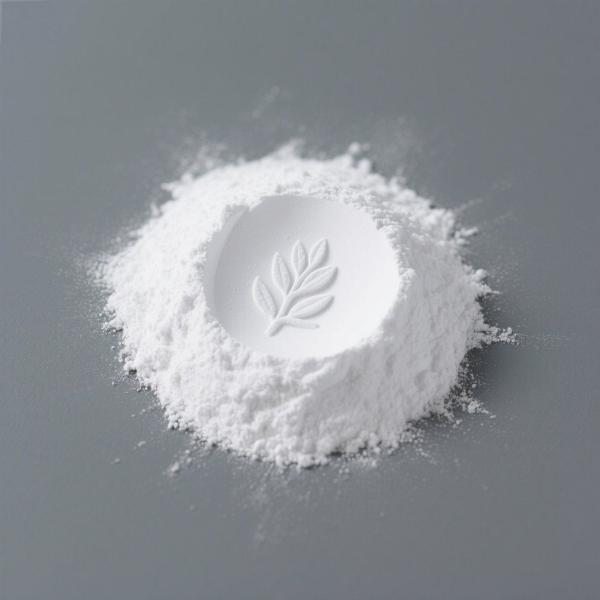 Anti Inflammatory Cosmetic Raw Materials Centella Asiatica Extract Powder In Bulk