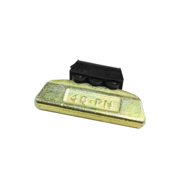 Hitachi Material 40Cr excavator pin lock & rubber 18-20PN/22PN/25PN/30PN/35PN/40PN/45PN/50PN/55PN