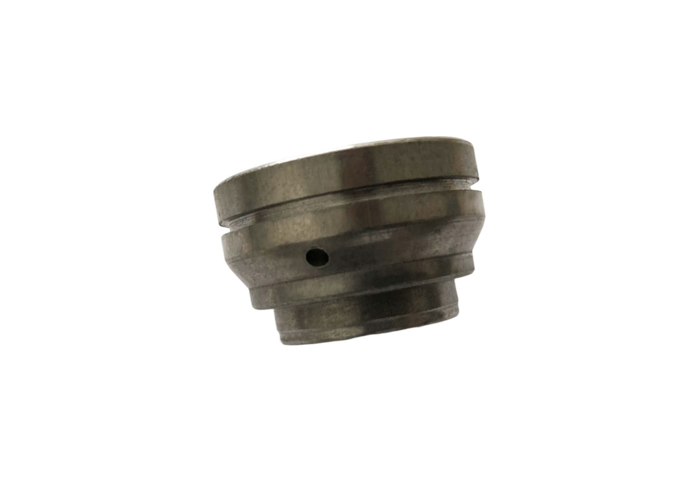 Shock Absorber Guide