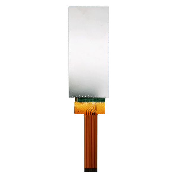 4 Inch TFT LCD Module 400X960 TFT LCD Display Manufacturer For Fingerprint Lock