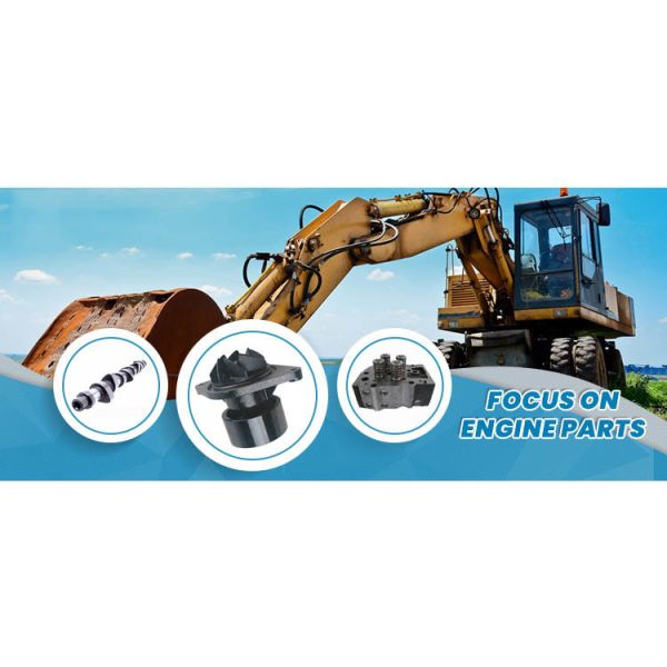 Standard Component Made in Air Compressor Repair Kit for 5286964 Refund policy is missing