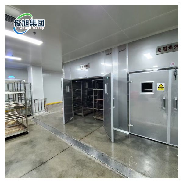 Простой в эксплуатации фруктовый сушильщик мощностью 7 кВт для совершенно сушеных и консервированных фруктов