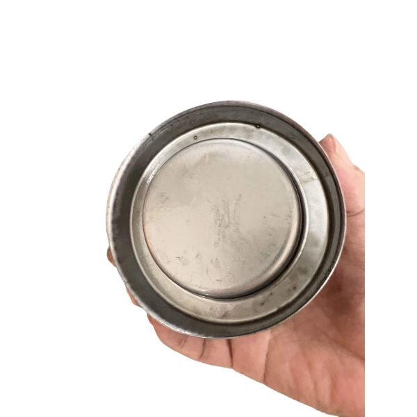 Premium Stainless Steel Stamped & Extruded Parts | High Accuracy | Corrosion Resistant | Fast Lead Time