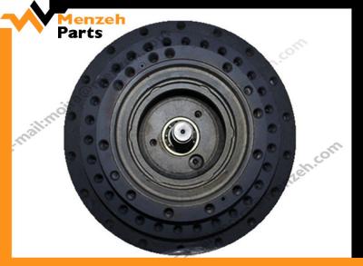 SA7117-34050 SA1143-01100 VOE14569653 VOE14528735 VOE14613849 Excavator Travel Gearbox Fit EC240 EC240B EC235D