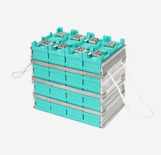 3000 bateria do apoio LiFePO4 do ciclo 3.2v 200ah das épocas