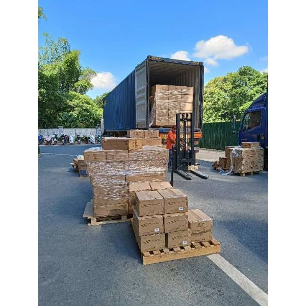 Altavoces de pared con tweeter de 1'' y woofer de 3'' OEM ODM 15w/30w, 1 año de garantía, color blanco y negro