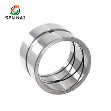 OEM Steel Hydraulic Cylinder Bushing For Construction Equipment