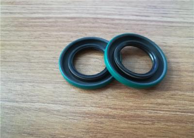 Selo de borracha do reboque duro, OEM/ODM do selo do óleo do neopreno de ACM/CR disponível
