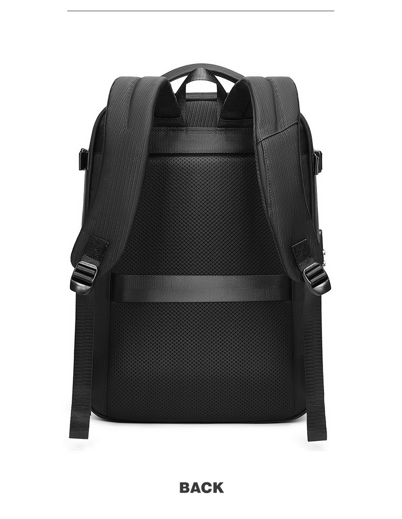 Новая сумка оптом ноутбук USB зарядка мужчины колледж противоугон мочила водонепроницаемая сумка школьный рюкзак сумка рюкзак