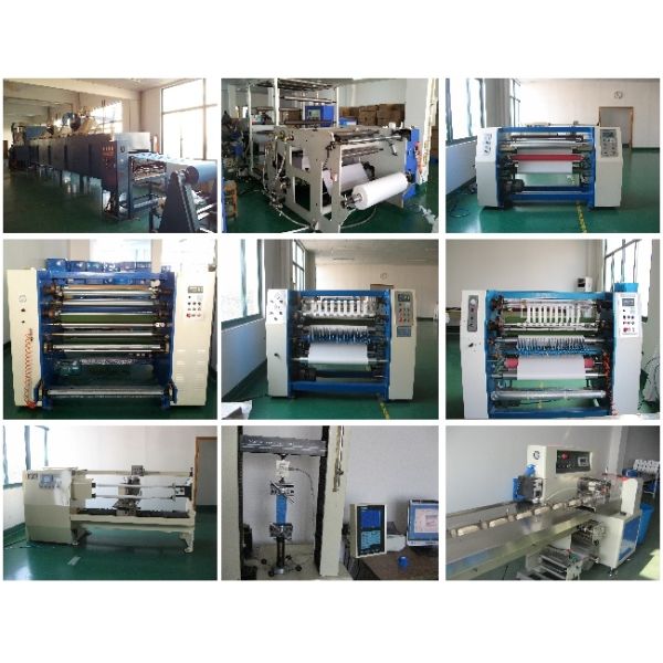 Кофлекс Nl Сплоченные гибкие повязки Печатные Ветеринарные животные