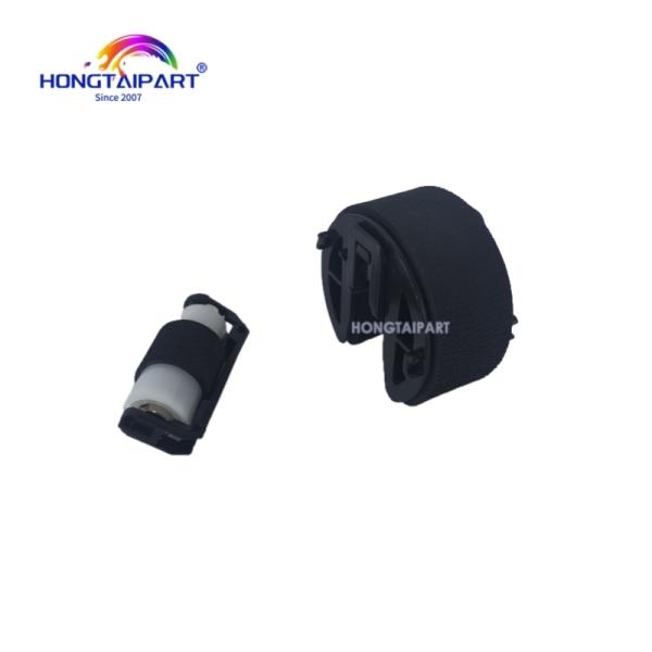 Kit de rodillos de recogida CC430-67901 para impresoras HP Canon