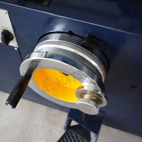 M1420 External Cylindrical Grinding Machine Vertical Rapid Lifting Precision Grinder