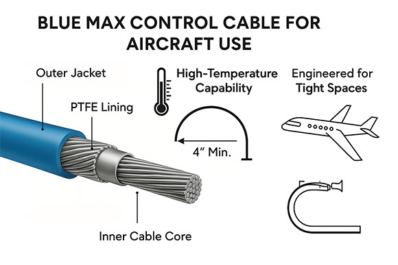 blue-max-control-cable-aviation