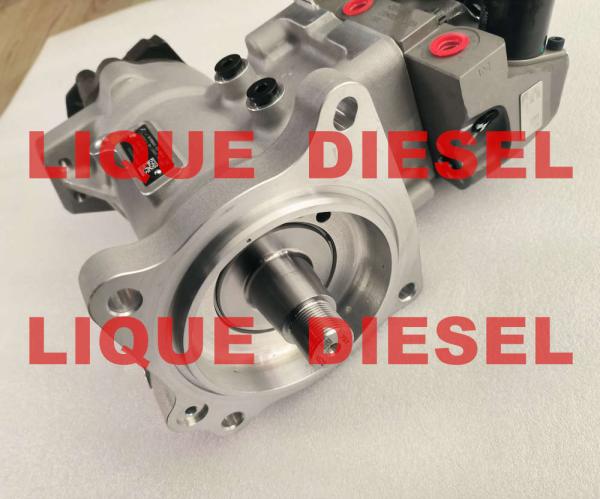 CUMMINS XPI 2400 Fuel pump P5491787 5491787