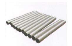 Nickel Alloy Inconel 600 601 625 X750 718 825 Monel 500 Alloy K500 400 C276 C22 Round Bar Rod Tube Pipe