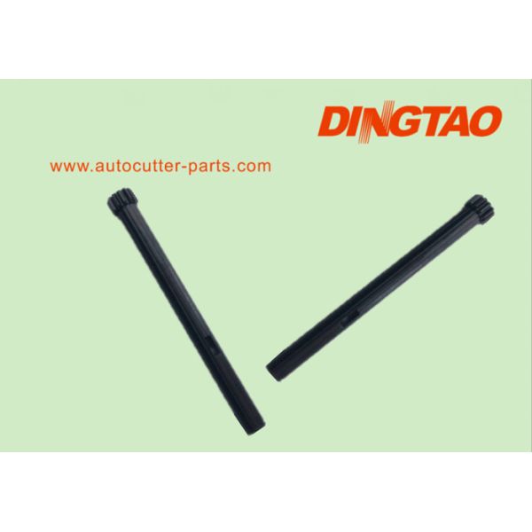 54567000 Shaft Drive Sharpener Suit GT5250 Auto Cutter